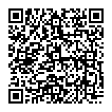 C&oacute;digo QR con el enlace al titular Cabañas, única junta vecinal de Valencia de Don Juan, solicita para León una 