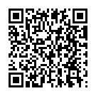 C&oacute;digo QR con el enlace al titular La compraventa de viviendas en León sube un 44,2% en septiembre