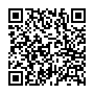 C&oacute;digo QR con el enlace al titular La Junta Vecinal de Cabañas pide la autonomía para León