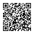 C&oacute;digo QR con el enlace al titular ¿Listo para digitalizarte? Novedades sobre el Kit Digital para tu negocio
