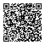 C&oacute;digo QR con el enlace al titular El Hotel Cortes de León reabrirá sus puertas tras años cerrado como centro de formación sanitaria y residencia