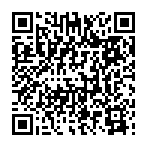 C&oacute;digo QR con el enlace al titular Agenda cultural en La Fábrica de Luz. Museo de la Energía y La Térmica Cultural