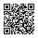 C&oacute;digo QR con el enlace al titular Encendido de luces en Almanza
