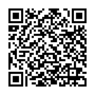 C&oacute;digo QR con el enlace al titular Almanza descubre este sábado su rutilante montaje de luces Navideñas
