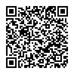 C&oacute;digo QR con el enlace al titular Puebla de Lillo degusta tradición con sus Jornadas de la Matanza 2024