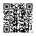 C&oacute;digo QR con el enlace al titular La belleza de la huella