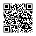 C&oacute;digo QR con el enlace al titular enREDados