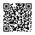 C&oacute;digo QR con el enlace al titular Flat - Leon (La Chantría)