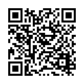 C&oacute;digo QR con el enlace al titular Flat - Leon (La Chantría)