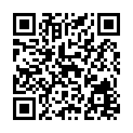 C&oacute;digo QR con el enlace al titular Flat - Leon (La Chantría)