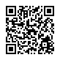 C&oacute;digo QR con el enlace al titular Flat - Leon (La Chantría)