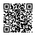 C&oacute;digo QR con el enlace al titular Flat - Leon (La Chantría)
