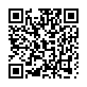 C&oacute;digo QR con el enlace al titular Flat - Leon (La Chantría)