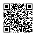 C&oacute;digo QR con el enlace al titular Flat - Leon (La Chantría)