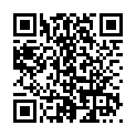 C&oacute;digo QR con el enlace al titular Flat - Leon (La Chantría)