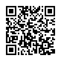 C&oacute;digo QR con el enlace al titular Flat - Leon (La Chantría)