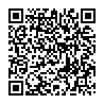C&oacute;digo QR con el enlace al titular El Universidad de León Sprint Atletismo se hace con el bronce en relevos mixtos de Campo a Través