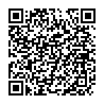 C&oacute;digo QR con el enlace al titular El teatro de máscaras llega con 'Forever' al Auditorio Ciudad de León