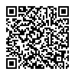 C&oacute;digo QR con el enlace al titular Un juez permite a un maltratador cobrar la pensión de viudedad de su mujer tras su muerte