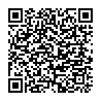C&oacute;digo QR con el enlace al titular El peligro del cambio climático obliga a repensar grandes construcciones y edificios
