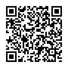 C&oacute;digo QR con el enlace al titular La Fábrica de Luz y La Térmica Cultural presentan una agenda repleta de actividades para toda la familia