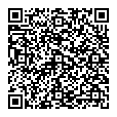 C&oacute;digo QR con el enlace al titular Astorga recibe al jefe del Estado Mayor y al Consejo Superior del Ejército del Aire y del Espacio en el Ayuntamiento