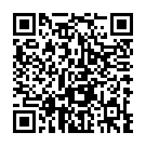 C&oacute;digo QR con el enlace al titular Salida cultural para conocer la Ruta de los Graffitis de La Bañeza