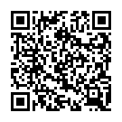 C&oacute;digo QR con el enlace al titular Del barro al arte urbano: Calzadilla ‘se pasea’ hasta tierras bañezanas