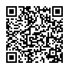 C&oacute;digo QR con el enlace al titular Astorga adjudica las obras de mejora en la entrada del Camino de Santiago con un remanente para ampliar la iluminación
