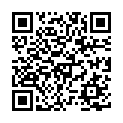 C&oacute;digo QR con el enlace al titular Nieto recibe al jefe del Estado Mayor del Ejército del Aire