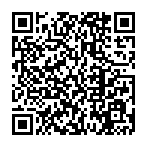 C&oacute;digo QR con el enlace al titular Gran actuación del ULE Sprint Atletismo en el Campeonato de España de Campo A Través