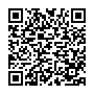 C&oacute;digo QR con el enlace al titular El teatro de máscaras llega con ‘Forever’ al  Auditorio Ciudad de León