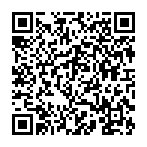 C&oacute;digo QR con el enlace al titular El alcalde de Barruelo se reúne en INTUR 2024 con distintos agentes especializados