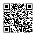 C&oacute;digo QR con el enlace al titular Flat - Leon (La Lastra)