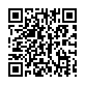 C&oacute;digo QR con el enlace al titular Flat - Leon (La Lastra)