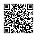 C&oacute;digo QR con el enlace al titular Flat - Leon (La Lastra)