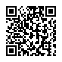 C&oacute;digo QR con el enlace al titular Flat - Leon (La Lastra)