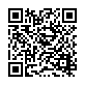 C&oacute;digo QR con el enlace al titular Flat - Leon (La Lastra)
