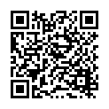 C&oacute;digo QR con el enlace al titular Flat - Leon (La Lastra)