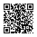 C&oacute;digo QR con el enlace al titular Flat - Leon (La Lastra)