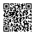 C&oacute;digo QR con el enlace al titular Flat - Leon (La Lastra)