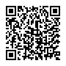 C&oacute;digo QR con el enlace al titular León estrecha lazos con China a través de la educación