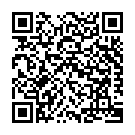 C&oacute;digo QR con el enlace al titular Una nueva sentencia da la razón a Posada y obliga a la Diputación de León a asumir la carretera
