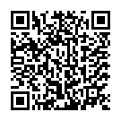 C&oacute;digo QR con el enlace al titular Talleres de autodefensa para mujeres en el marco de la Campaña del 25N