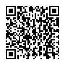 C&oacute;digo QR con el enlace al titular Sorriba del Esla exige soluciones para evitar el derrumbe de una casa