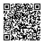 C&oacute;digo QR con el enlace al titular León se suma al Día Mundial de la Infancia con ocho actividades