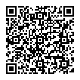 C&oacute;digo QR con el enlace al titular La Junta Vecinal de Cabañas (León) acuerda solicitar la autonomía uniprovincial para León