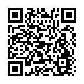 C&oacute;digo QR con el enlace al titular Comienza la XXV Semana de la Montaña de la Peña Gistredo