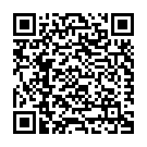 C&oacute;digo QR con el enlace al titular El Ayuntamiento de Ponferrada convoca un curso de diseño gráfico e inteligencia artificial