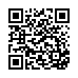 C&oacute;digo QR con el enlace al titular Iniste el PP de Cacabelos en las actuaciones «runies y tramposas» de la alcaldesa socialista